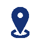 Ashwin Sheth Bannerghatta Road location